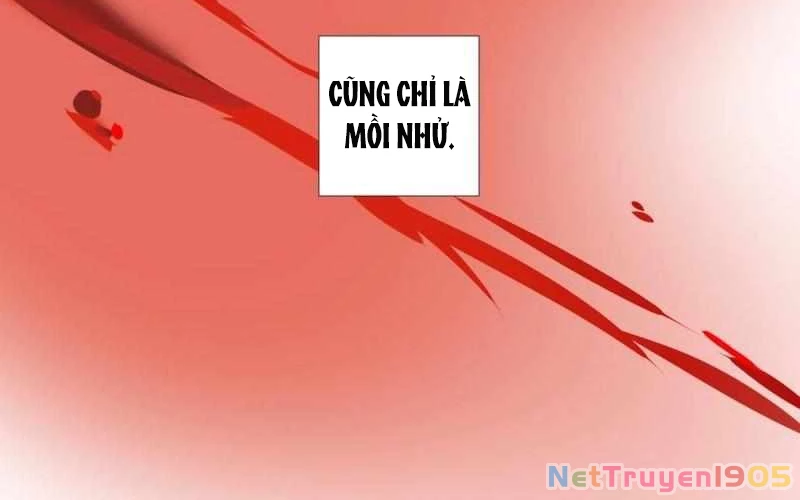 Huyết Thánh Cứu Thế Chủ~ Ta Chỉ Cần 0.0000001% Đã Trở Thành Vô Địch Chapter 105 - 147