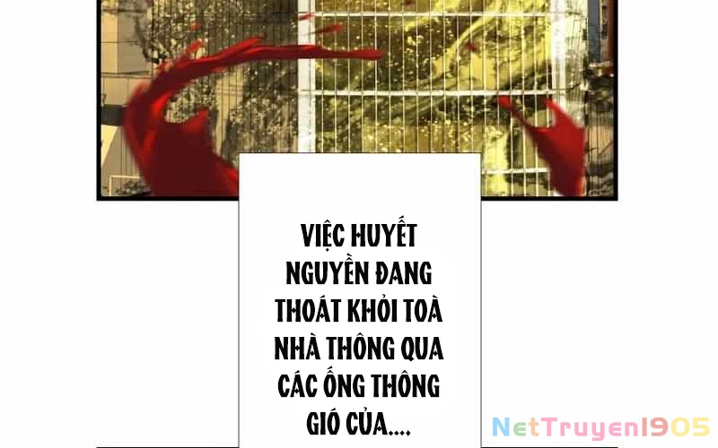 Huyết Thánh Cứu Thế Chủ~ Ta Chỉ Cần 0.0000001% Đã Trở Thành Vô Địch Chapter 105 - 150