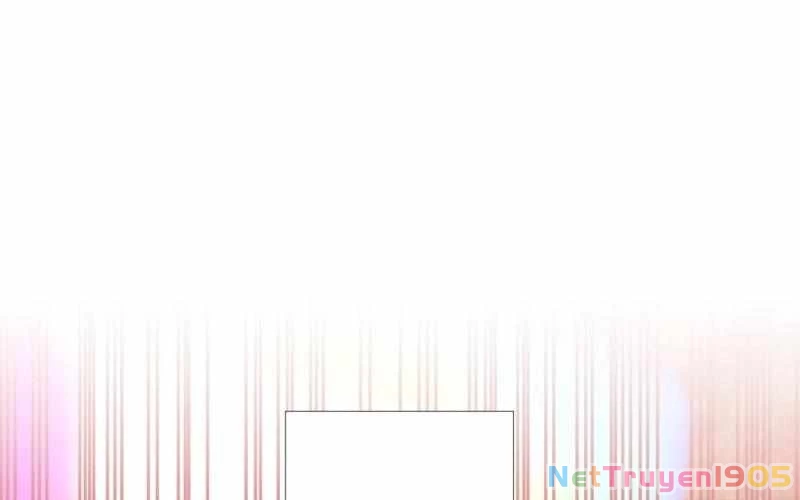 Huyết Thánh Cứu Thế Chủ~ Ta Chỉ Cần 0.0000001% Đã Trở Thành Vô Địch Chapter 105 - 153