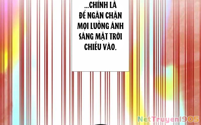 Huyết Thánh Cứu Thế Chủ~ Ta Chỉ Cần 0.0000001% Đã Trở Thành Vô Địch Chapter 105 - 154