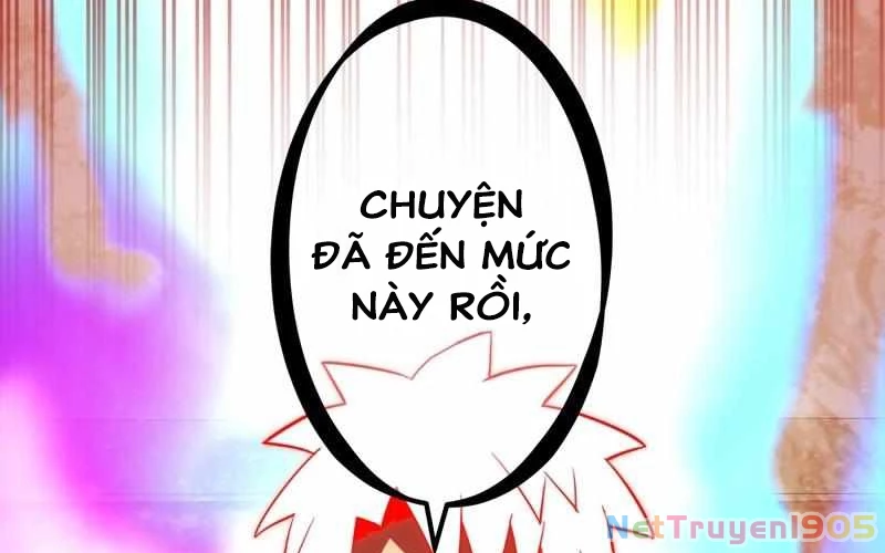 Huyết Thánh Cứu Thế Chủ~ Ta Chỉ Cần 0.0000001% Đã Trở Thành Vô Địch Chapter 105 - 155