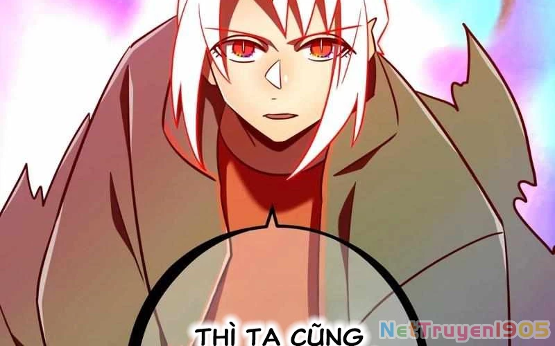 Huyết Thánh Cứu Thế Chủ~ Ta Chỉ Cần 0.0000001% Đã Trở Thành Vô Địch Chapter 105 - 156