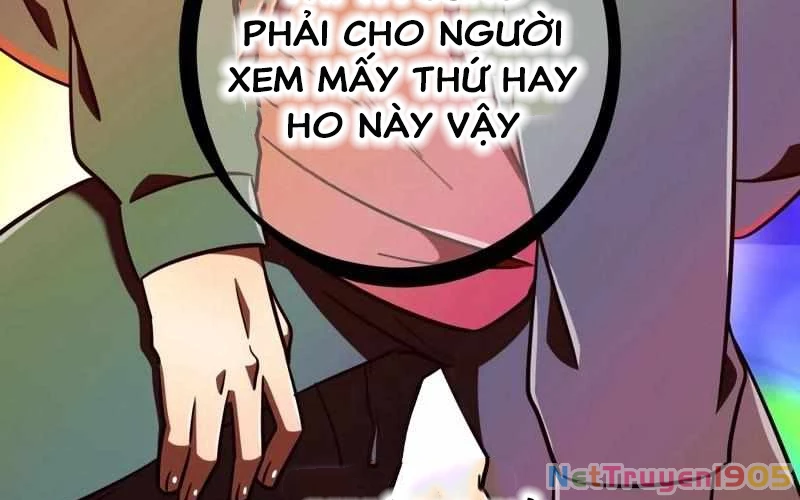 Huyết Thánh Cứu Thế Chủ~ Ta Chỉ Cần 0.0000001% Đã Trở Thành Vô Địch Chapter 105 - 157