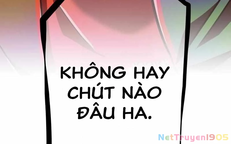 Huyết Thánh Cứu Thế Chủ~ Ta Chỉ Cần 0.0000001% Đã Trở Thành Vô Địch Chapter 105 - 163
