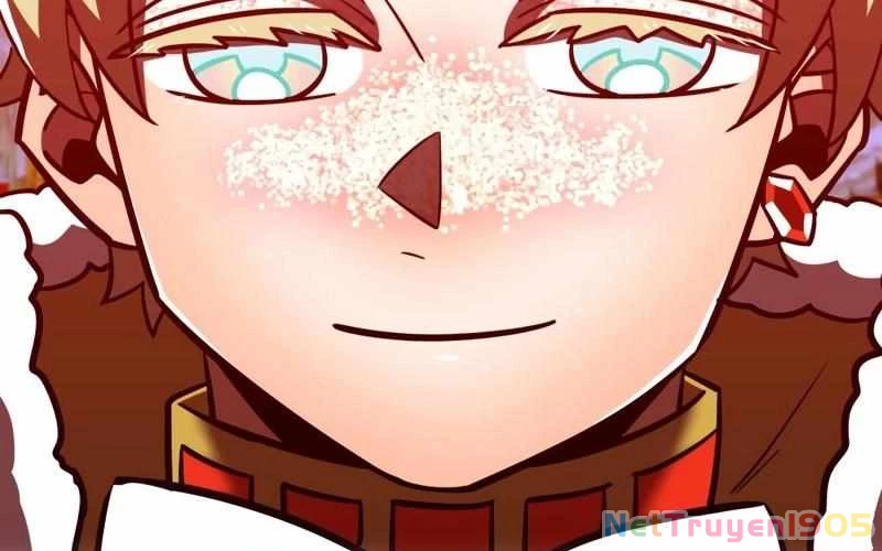 Huyết Thánh Cứu Thế Chủ~ Ta Chỉ Cần 0.0000001% Đã Trở Thành Vô Địch Chapter 105 - 165
