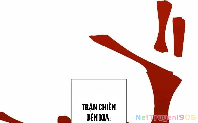 Huyết Thánh Cứu Thế Chủ~ Ta Chỉ Cần 0.0000001% Đã Trở Thành Vô Địch Chapter 105 - 172