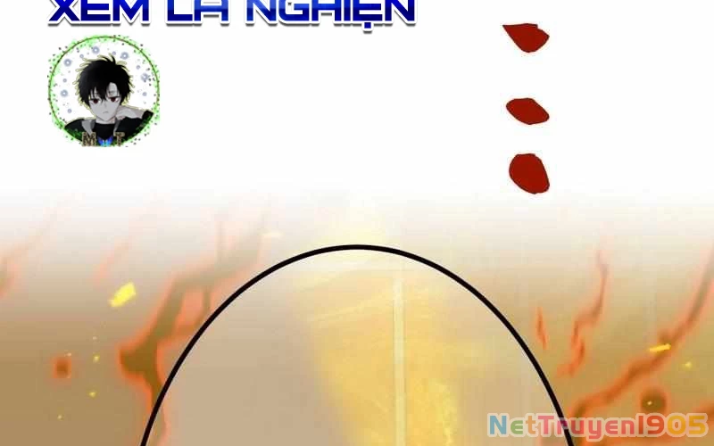 Huyết Thánh Cứu Thế Chủ~ Ta Chỉ Cần 0.0000001% Đã Trở Thành Vô Địch Chapter 105 - 178