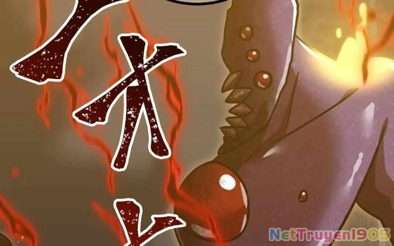 Huyết Thánh Cứu Thế Chủ~ Ta Chỉ Cần 0.0000001% Đã Trở Thành Vô Địch Chapter 105 - 180