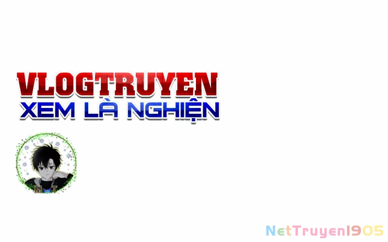 Huyết Thánh Cứu Thế Chủ~ Ta Chỉ Cần 0.0000001% Đã Trở Thành Vô Địch Chapter 105 - 184