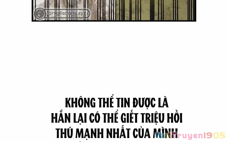 Huyết Thánh Cứu Thế Chủ~ Ta Chỉ Cần 0.0000001% Đã Trở Thành Vô Địch Chapter 105 - 187