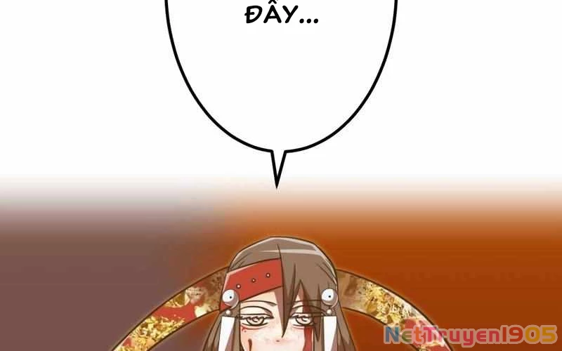 Huyết Thánh Cứu Thế Chủ~ Ta Chỉ Cần 0.0000001% Đã Trở Thành Vô Địch Chapter 105 - 189