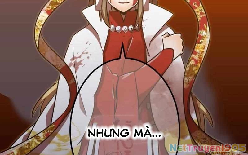 Huyết Thánh Cứu Thế Chủ~ Ta Chỉ Cần 0.0000001% Đã Trở Thành Vô Địch Chapter 105 - 190