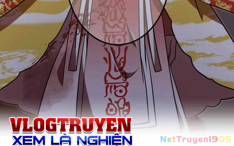 Huyết Thánh Cứu Thế Chủ~ Ta Chỉ Cần 0.0000001% Đã Trở Thành Vô Địch Chapter 105 - 191