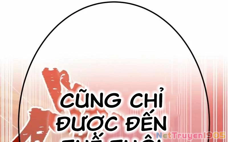 Huyết Thánh Cứu Thế Chủ~ Ta Chỉ Cần 0.0000001% Đã Trở Thành Vô Địch Chapter 105 - 194