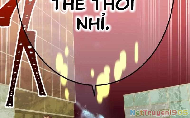 Huyết Thánh Cứu Thế Chủ~ Ta Chỉ Cần 0.0000001% Đã Trở Thành Vô Địch Chapter 105 - 195