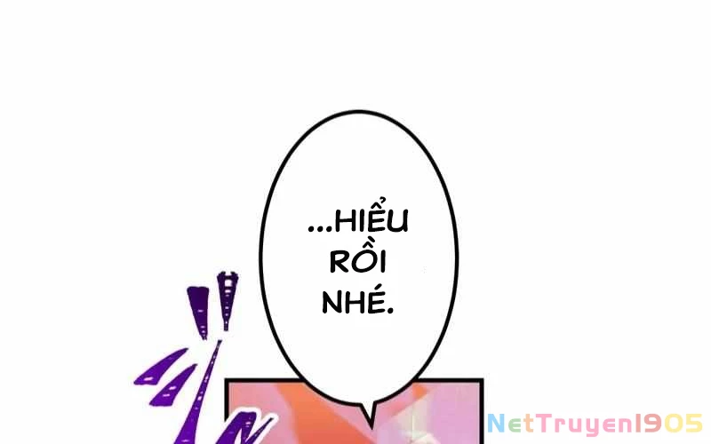Huyết Thánh Cứu Thế Chủ~ Ta Chỉ Cần 0.0000001% Đã Trở Thành Vô Địch Chapter 105 - 201