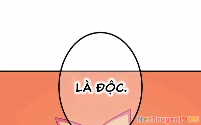 Huyết Thánh Cứu Thế Chủ~ Ta Chỉ Cần 0.0000001% Đã Trở Thành Vô Địch Chapter 105 - 203
