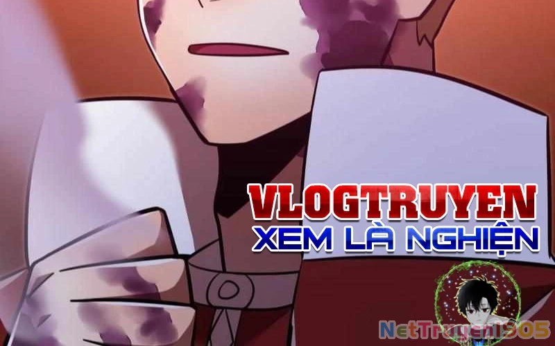 Huyết Thánh Cứu Thế Chủ~ Ta Chỉ Cần 0.0000001% Đã Trở Thành Vô Địch Chapter 105 - 205