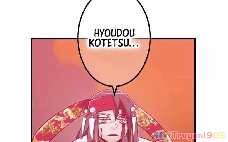 Huyết Thánh Cứu Thế Chủ~ Ta Chỉ Cần 0.0000001% Đã Trở Thành Vô Địch Chapter 105 - 207