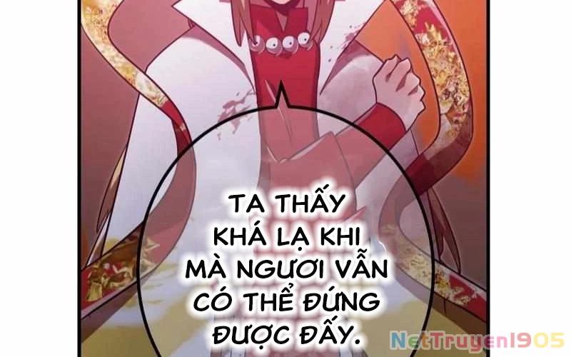 Huyết Thánh Cứu Thế Chủ~ Ta Chỉ Cần 0.0000001% Đã Trở Thành Vô Địch Chapter 105 - 208