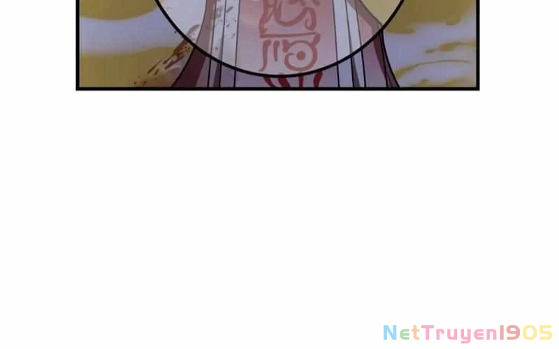 Huyết Thánh Cứu Thế Chủ~ Ta Chỉ Cần 0.0000001% Đã Trở Thành Vô Địch Chapter 105 - 209