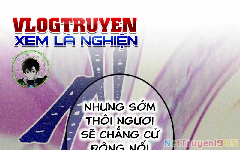 Huyết Thánh Cứu Thế Chủ~ Ta Chỉ Cần 0.0000001% Đã Trở Thành Vô Địch Chapter 105 - 210