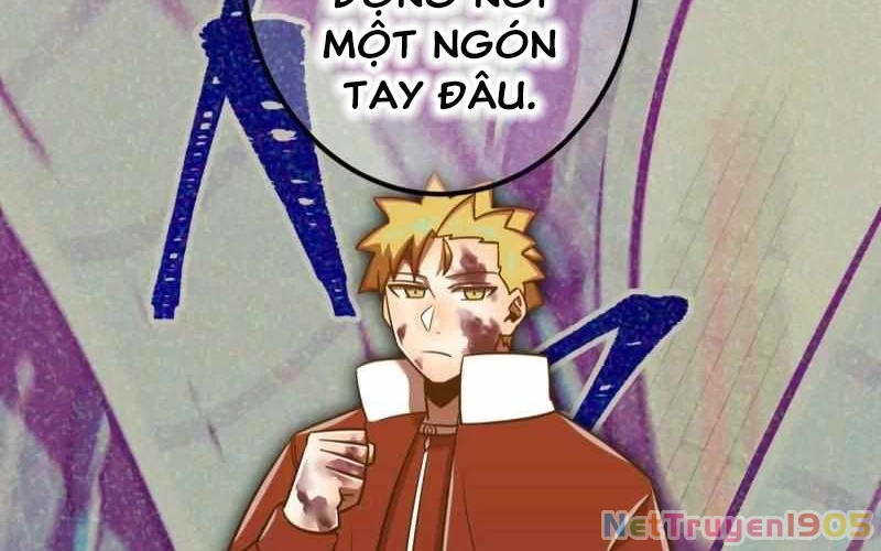 Huyết Thánh Cứu Thế Chủ~ Ta Chỉ Cần 0.0000001% Đã Trở Thành Vô Địch Chapter 105 - 211