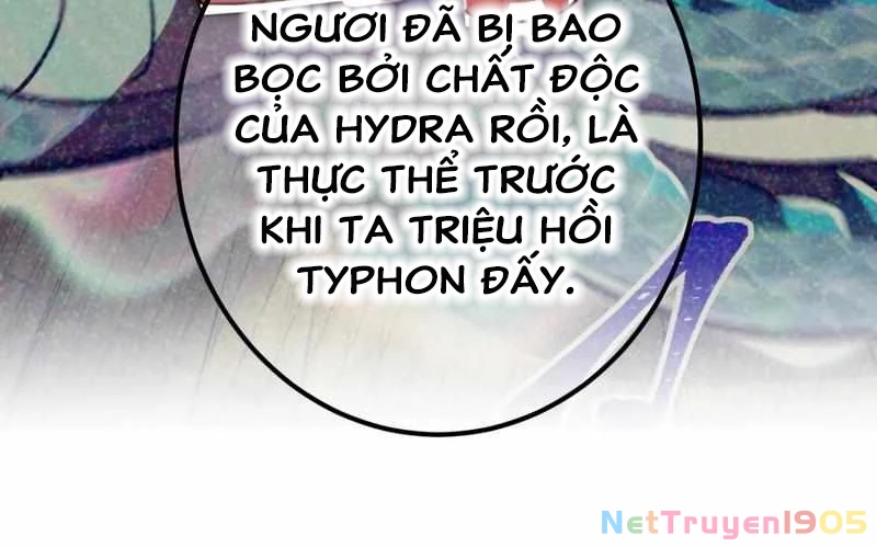 Huyết Thánh Cứu Thế Chủ~ Ta Chỉ Cần 0.0000001% Đã Trở Thành Vô Địch Chapter 105 - 214