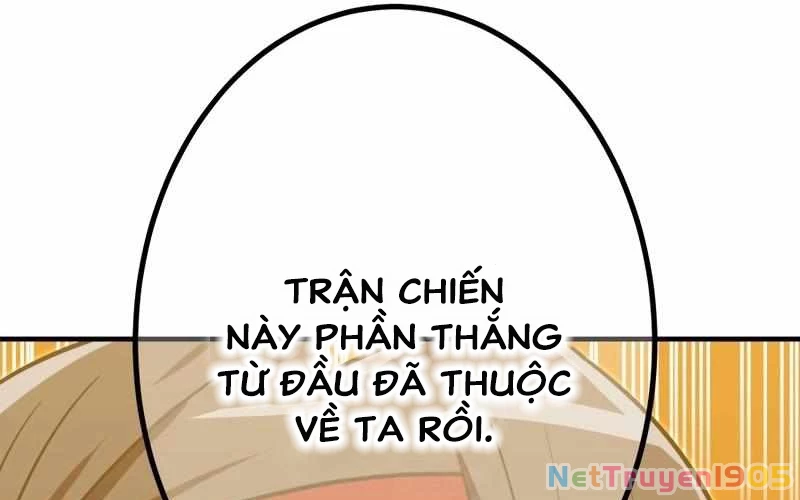 Huyết Thánh Cứu Thế Chủ~ Ta Chỉ Cần 0.0000001% Đã Trở Thành Vô Địch Chapter 105 - 216