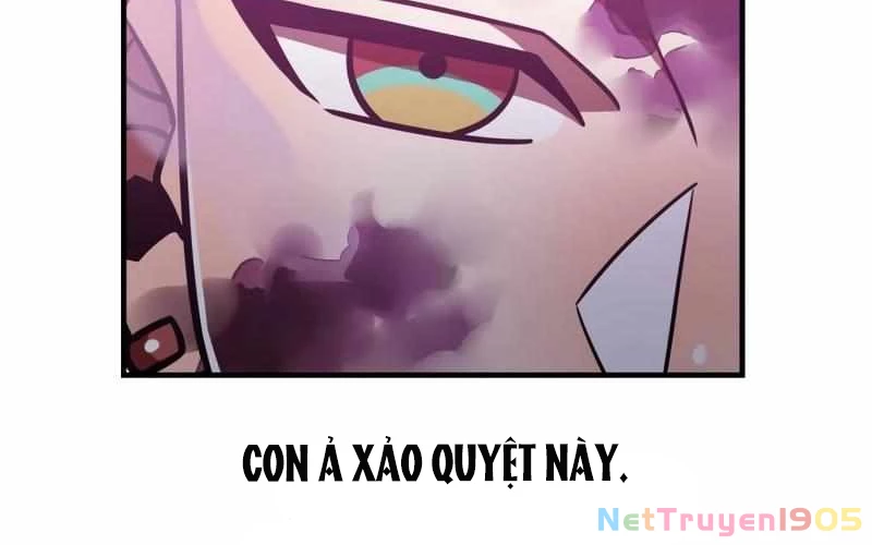 Huyết Thánh Cứu Thế Chủ~ Ta Chỉ Cần 0.0000001% Đã Trở Thành Vô Địch Chapter 105 - 222