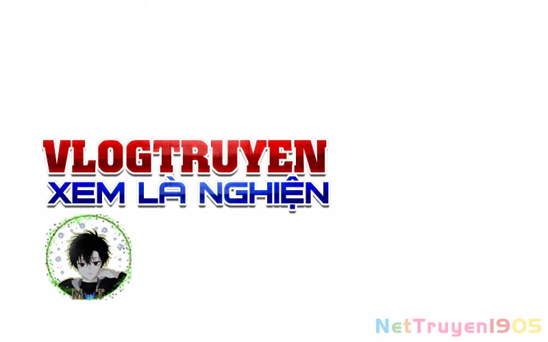 Huyết Thánh Cứu Thế Chủ~ Ta Chỉ Cần 0.0000001% Đã Trở Thành Vô Địch Chapter 105 - 223