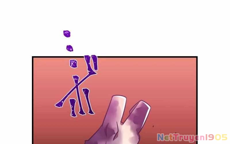 Huyết Thánh Cứu Thế Chủ~ Ta Chỉ Cần 0.0000001% Đã Trở Thành Vô Địch Chapter 105 - 226