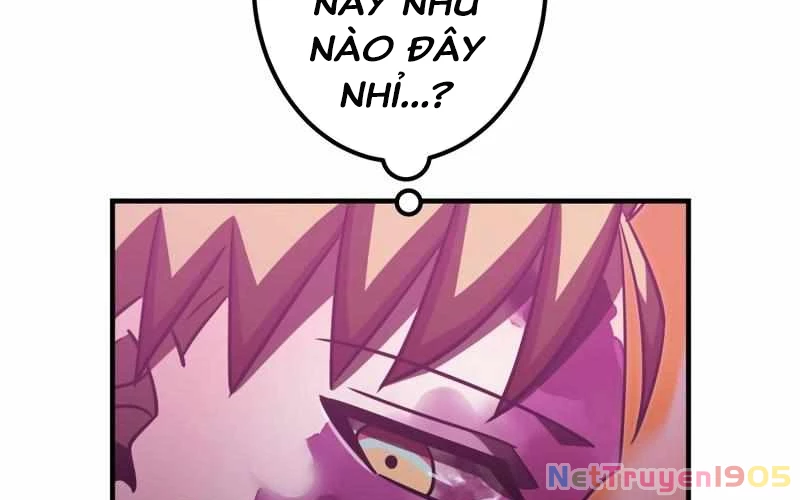 Huyết Thánh Cứu Thế Chủ~ Ta Chỉ Cần 0.0000001% Đã Trở Thành Vô Địch Chapter 105 - 228