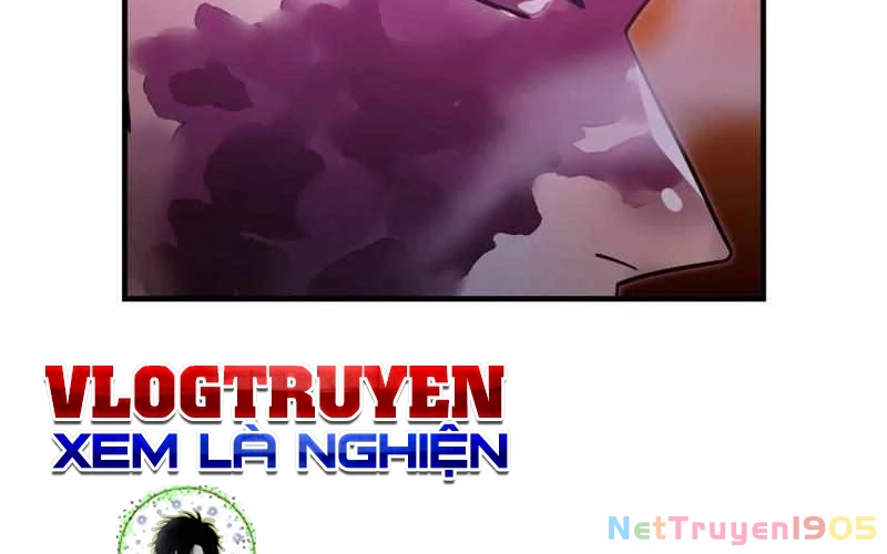 Huyết Thánh Cứu Thế Chủ~ Ta Chỉ Cần 0.0000001% Đã Trở Thành Vô Địch Chapter 105 - 229