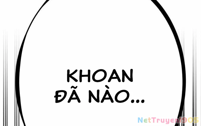 Huyết Thánh Cứu Thế Chủ~ Ta Chỉ Cần 0.0000001% Đã Trở Thành Vô Địch Chapter 105 - 231
