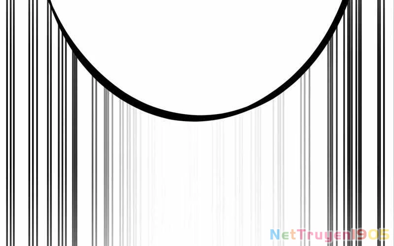 Huyết Thánh Cứu Thế Chủ~ Ta Chỉ Cần 0.0000001% Đã Trở Thành Vô Địch Chapter 105 - 232