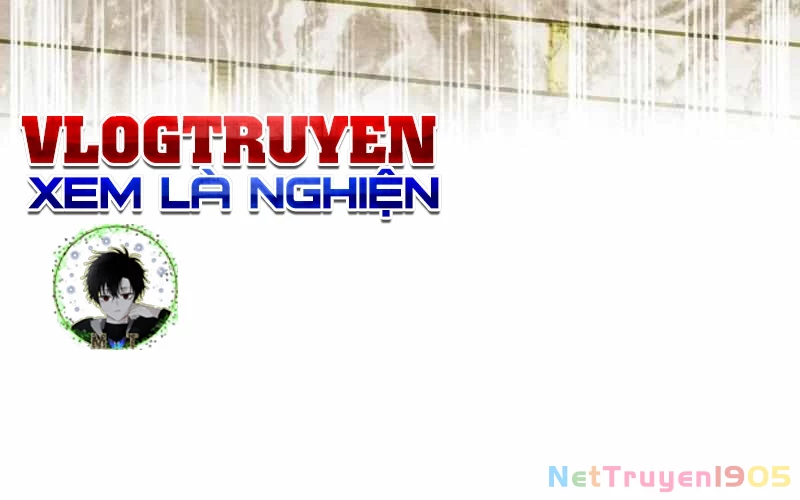 Huyết Thánh Cứu Thế Chủ~ Ta Chỉ Cần 0.0000001% Đã Trở Thành Vô Địch Chapter 105 - 236