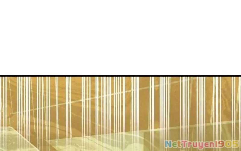Huyết Thánh Cứu Thế Chủ~ Ta Chỉ Cần 0.0000001% Đã Trở Thành Vô Địch Chapter 105 - 237