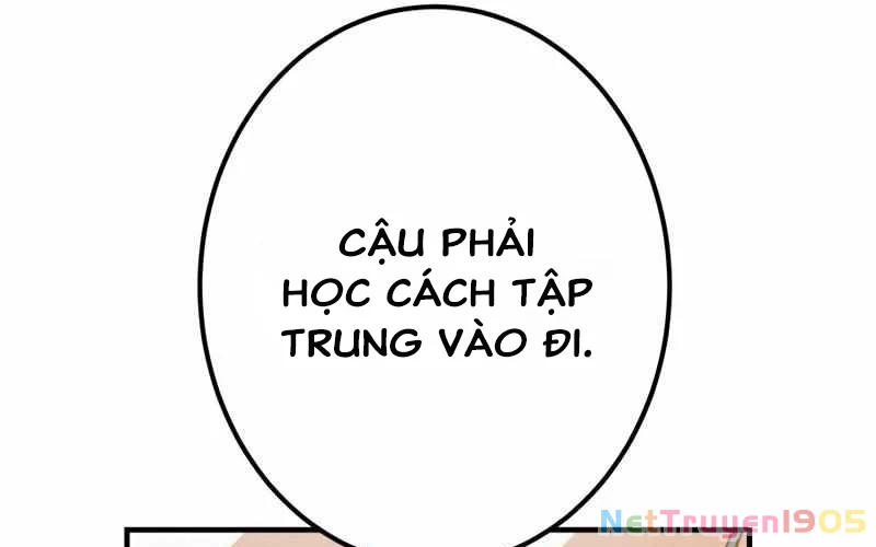 Huyết Thánh Cứu Thế Chủ~ Ta Chỉ Cần 0.0000001% Đã Trở Thành Vô Địch Chapter 105 - 240