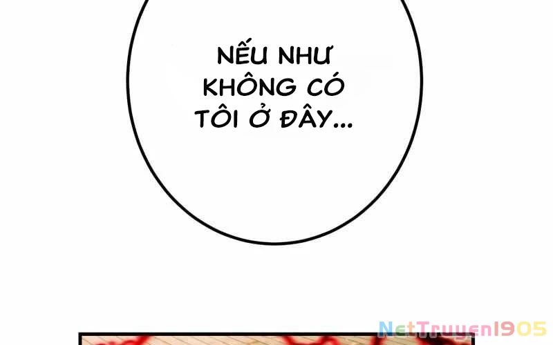 Huyết Thánh Cứu Thế Chủ~ Ta Chỉ Cần 0.0000001% Đã Trở Thành Vô Địch Chapter 105 - 242