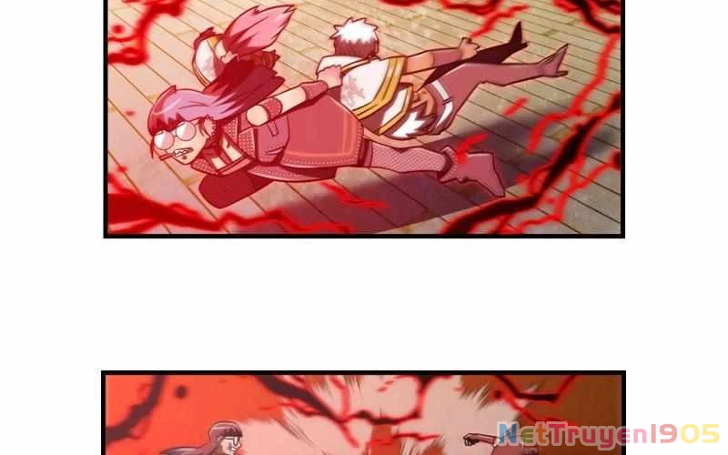 Huyết Thánh Cứu Thế Chủ~ Ta Chỉ Cần 0.0000001% Đã Trở Thành Vô Địch Chapter 105 - 243