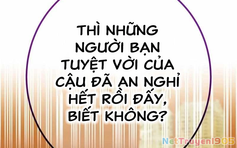 Huyết Thánh Cứu Thế Chủ~ Ta Chỉ Cần 0.0000001% Đã Trở Thành Vô Địch Chapter 105 - 246