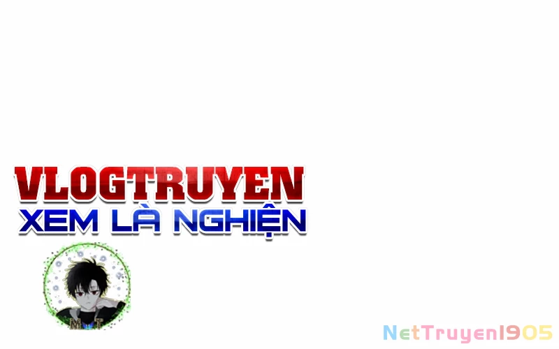Huyết Thánh Cứu Thế Chủ~ Ta Chỉ Cần 0.0000001% Đã Trở Thành Vô Địch Chapter 105 - 252