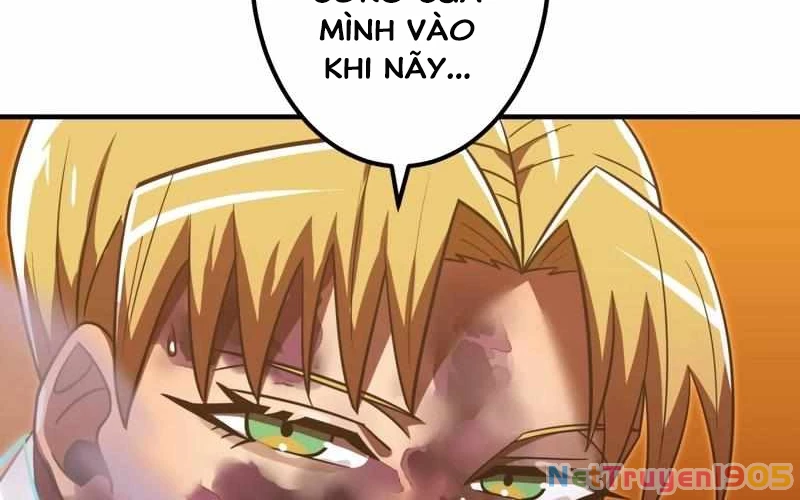 Huyết Thánh Cứu Thế Chủ~ Ta Chỉ Cần 0.0000001% Đã Trở Thành Vô Địch Chapter 105 - 255