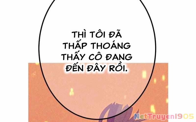Huyết Thánh Cứu Thế Chủ~ Ta Chỉ Cần 0.0000001% Đã Trở Thành Vô Địch Chapter 105 - 257