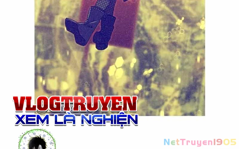Huyết Thánh Cứu Thế Chủ~ Ta Chỉ Cần 0.0000001% Đã Trở Thành Vô Địch Chapter 105 - 259