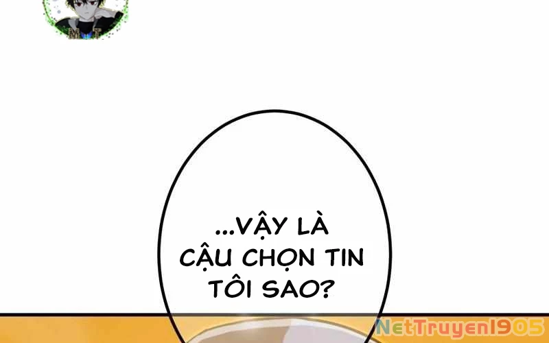 Huyết Thánh Cứu Thế Chủ~ Ta Chỉ Cần 0.0000001% Đã Trở Thành Vô Địch Chapter 105 - 260