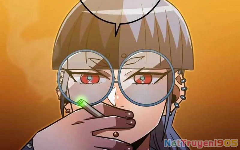 Huyết Thánh Cứu Thế Chủ~ Ta Chỉ Cần 0.0000001% Đã Trở Thành Vô Địch Chapter 105 - 261