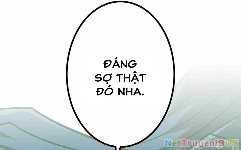 Huyết Thánh Cứu Thế Chủ~ Ta Chỉ Cần 0.0000001% Đã Trở Thành Vô Địch Chapter 105 - 263
