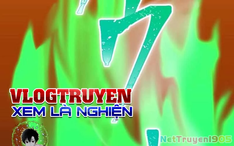 Huyết Thánh Cứu Thế Chủ~ Ta Chỉ Cần 0.0000001% Đã Trở Thành Vô Địch Chapter 105 - 267